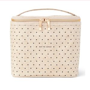 ♠️[Kate Spade] Lunch Tote
